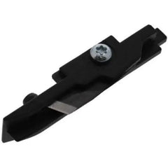 Knife Holder CPL Epic Knife Holder CPL Epic