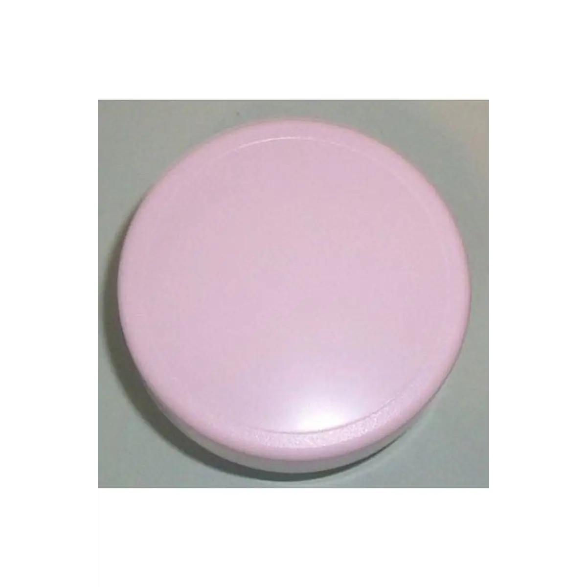 KNOB Singer 3810 3820 6510 6550 Pattern Selector KNOB Singer 3810 3820 6510 6550 Pattern Selector