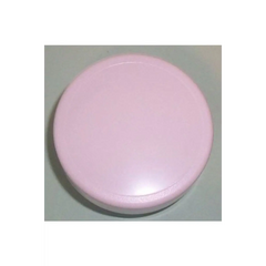 KNOB Singer 3810 3820 6510 6550 Pattern Selector KNOB Singer 3810 3820 6510 6550 Pattern Selector