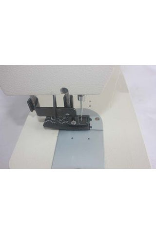 Kobe LSZ-1 Portable Zigzag Walking Foot, Sewing Machine Kobe LSZ-1 Portable Zigzag Walking Foot, Sewing Machine