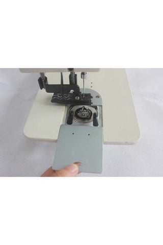 Kobe LSZ-1 Portable Zigzag Walking Foot, Sewing Machine Kobe LSZ-1 Portable Zigzag Walking Foot, Sewing Machine