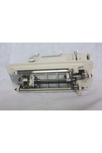 Kobe LSZ-1 Portable Zigzag Walking Foot, Sewing Machine Kobe LSZ-1 Portable Zigzag Walking Foot, Sewing Machine