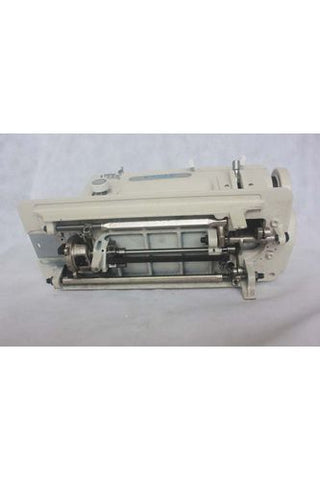 Kobe LSZ-1 Portable Zigzag Walking Foot, Sewing Machine Kobe LSZ-1 Portable Zigzag Walking Foot, Sewing Machine