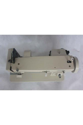 Kobe LSZ-1 Portable Zigzag Walking Foot, Sewing Machine Kobe LSZ-1 Portable Zigzag Walking Foot, Sewing Machine