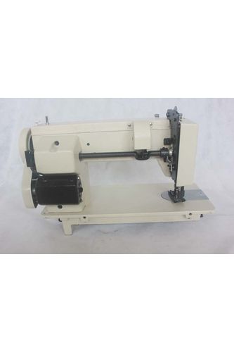 Kobe LSZ-1 Portable Zigzag Walking Foot, Sewing Machine Kobe LSZ-1 Portable Zigzag Walking Foot, Sewing Machine