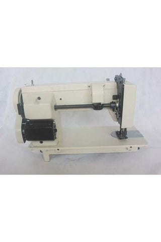 Kobe LSZ-1 Portable Zigzag Walking Foot, Sewing Machine Kobe LSZ-1 Portable Zigzag Walking Foot, Sewing Machine