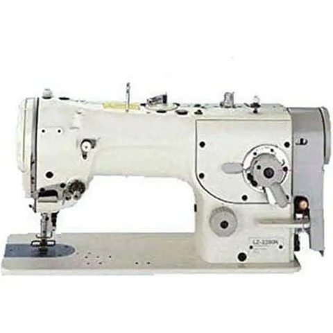 Kobe LZ-2280N Floor - Demo Kobe LZ-2280N Floor - Demo