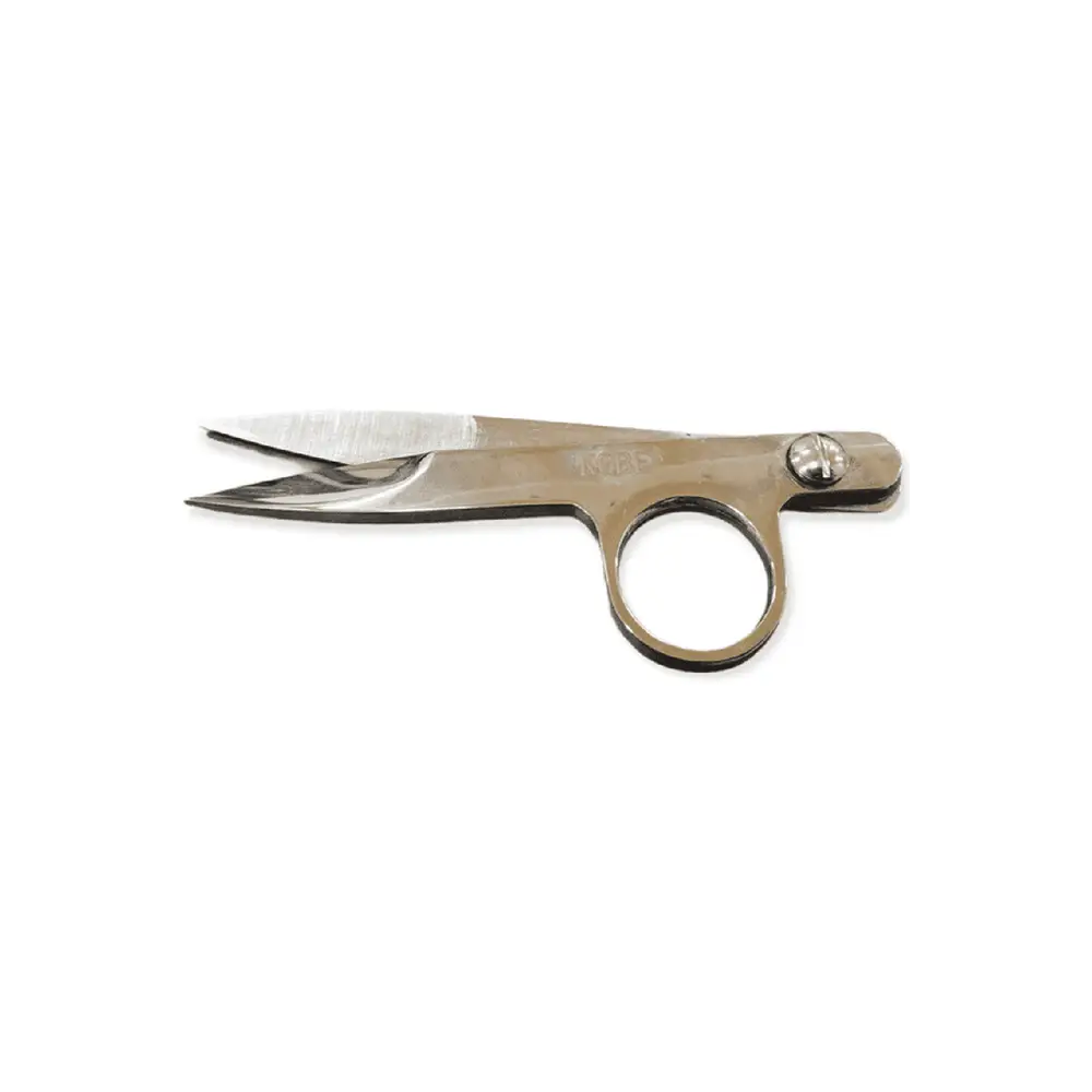 Kobe Thread Cutter Kobe Thread Cutter