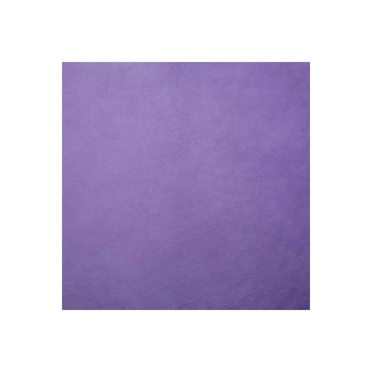 Kozy Cuddle Solids Jewel 90 inch Kozy Cuddle Solids Jewel 90 inch