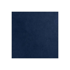 Kozy Cuddle Solids Navy 90 inch Kozy Cuddle Solids Navy 90 inch