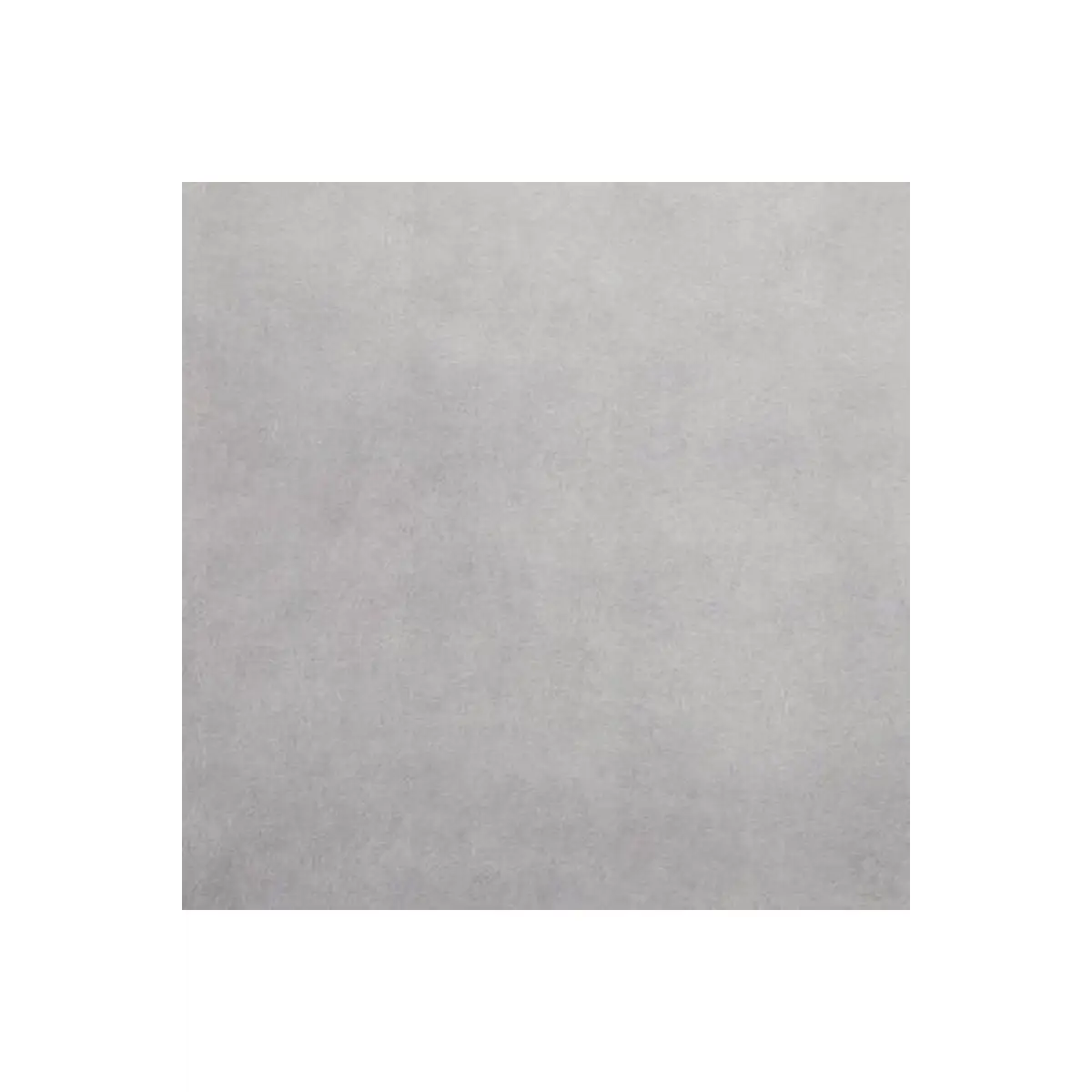 Kozy Cuddle Solids Platinum 90 inch Kozy Cuddle Solids Platinum 90 inch