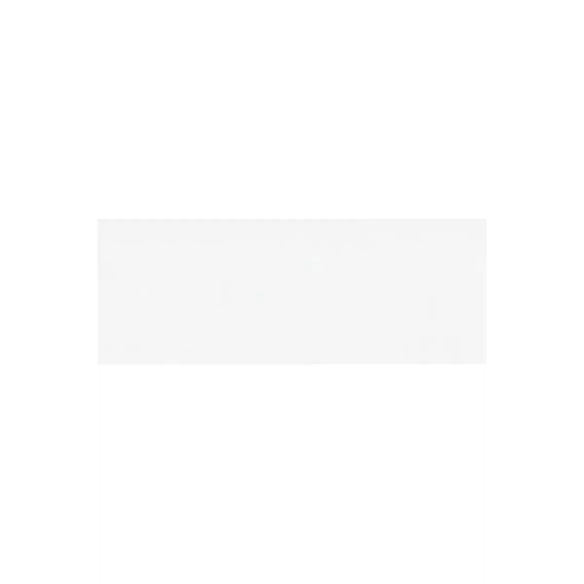 Kozy Cuddle Solids White 90 inch Kozy Cuddle Solids White 90 inch