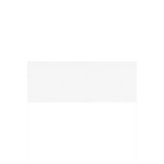Kozy Cuddle Solids White 90 inch Kozy Cuddle Solids White 90 inch