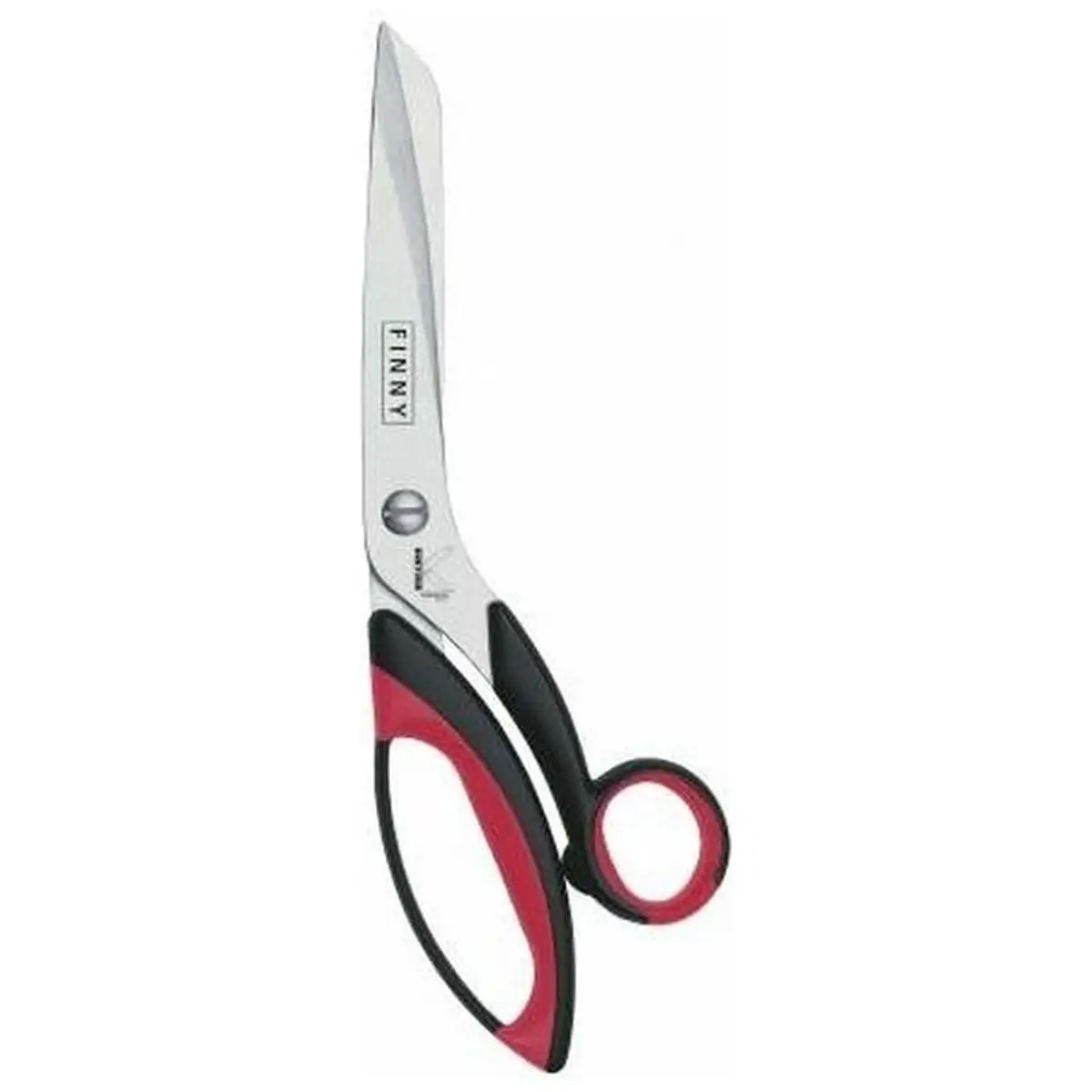 Kretzer 73225 10" Tailor's Carpet Shears Kretzer 73225 10" Tailor's Carpet Shears