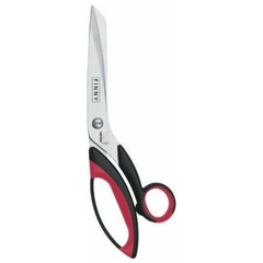 Kretzer 73225 10" Tailor's Carpet Shears Kretzer 73225 10" Tailor's Carpet Shears