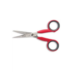 Kretzer Embroidery Scissors - 5" Kretzer Embroidery Scissors - 5"