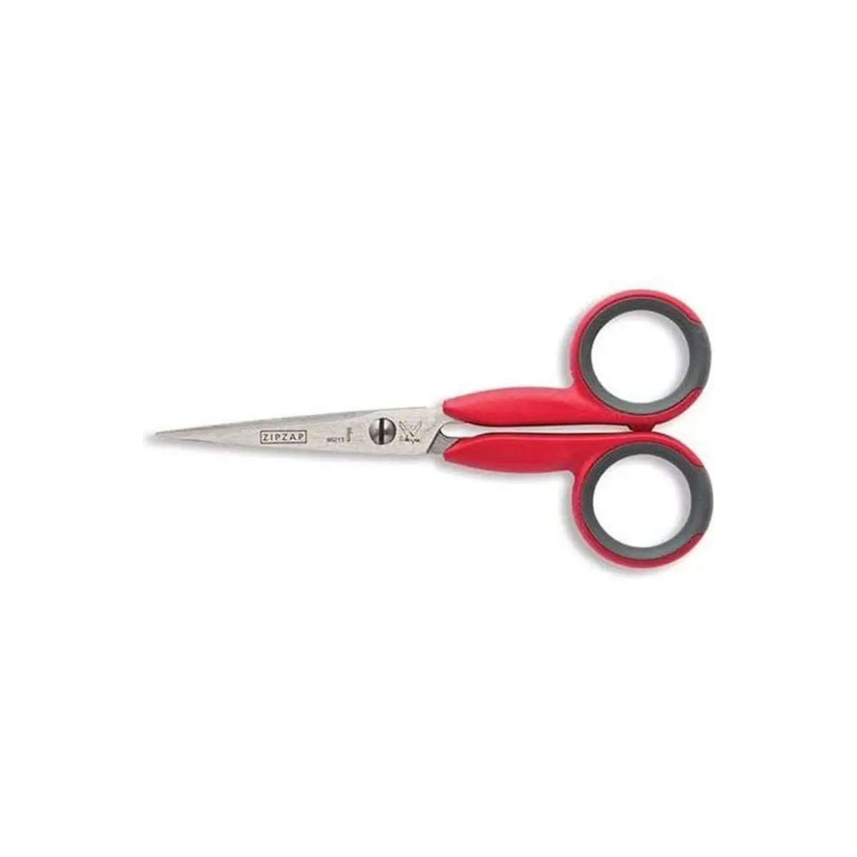 Kretzer Embroidery Scissors - 5" Kretzer Embroidery Scissors - 5"