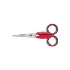 Kretzer Embroidery Scissors - 5" Kretzer Embroidery Scissors - 5"