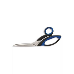 Kretzer Household & Textile Scissors - 8 1/2" Kretzer Household & Textile Scissors - 8 1/2"