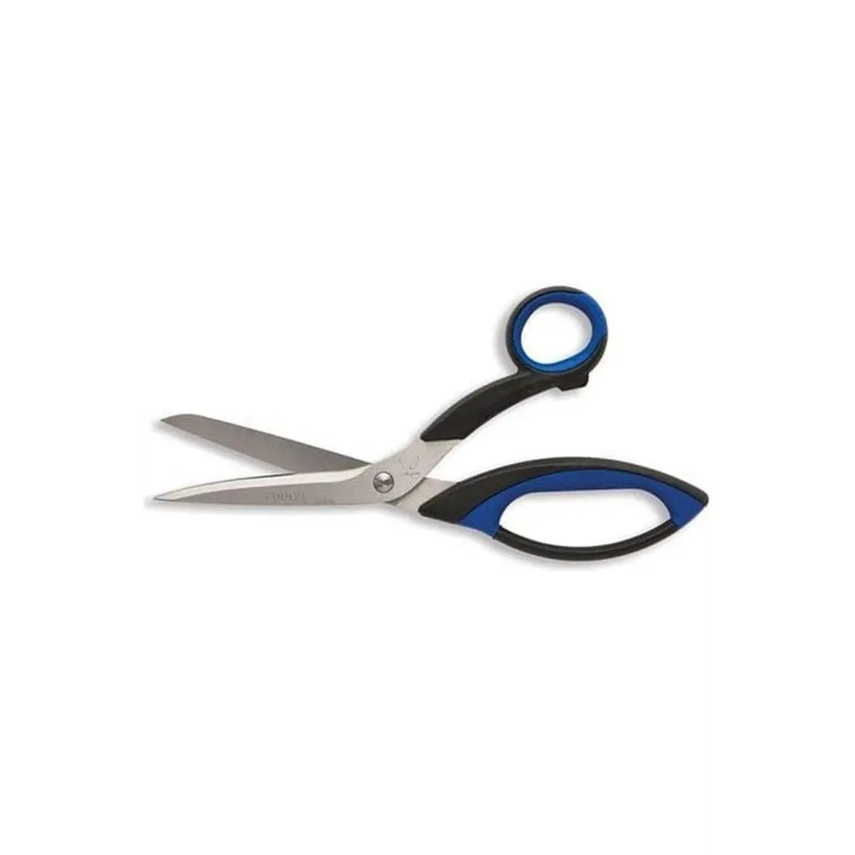 Kretzer Household & Textile Scissors - 8 1/2" Kretzer Household & Textile Scissors - 8 1/2"