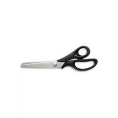 Kretzer Pinking Shears - 8" Kretzer Pinking Shears - 8"