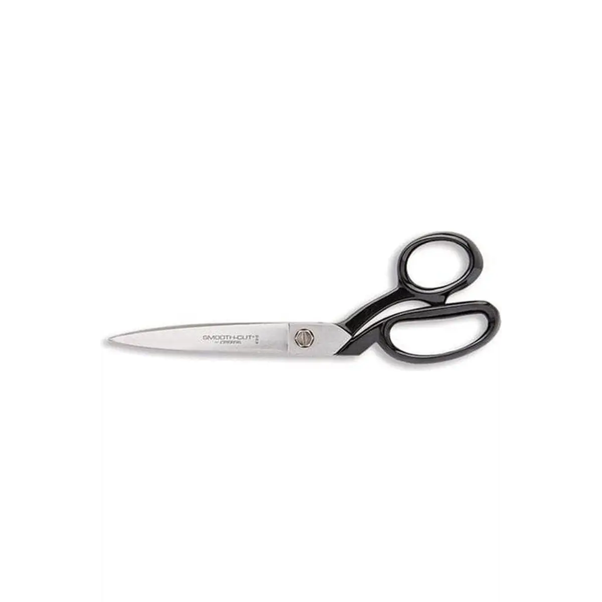 Kretzer Tailor Shears Kretzer Tailor Shears