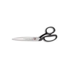 Kretzer Tailor Shears Kretzer Tailor Shears