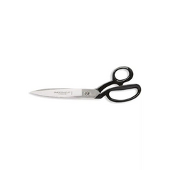 Kretzer Tailor Shears Kretzer Tailor Shears