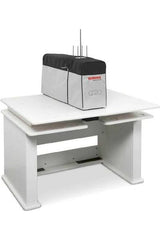 Bernina QSeries Dust Cover Bernina QSeries Dust Cover