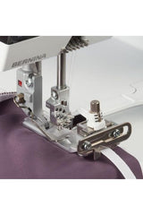 Bernina #L14 Elasticator Foot Bernina #L14 Elasticator Foot