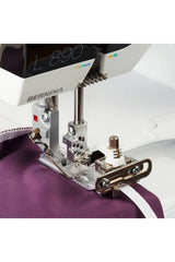 Bernina #C14 Elasticator Foot Bernina #C14 Elasticator Foot