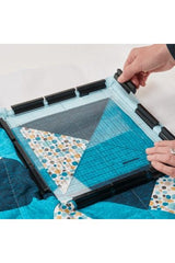 Bernina Medium Clamp Embroidery Hoop Bernina Medium Clamp Embroidery Hoop