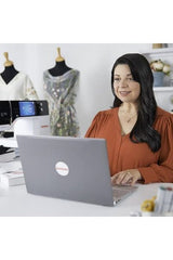 Bernina Creator Software V9 Bernina Creator Software V9
