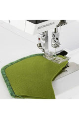 Bernina #C23 Curve Foot Bernina #C23 Curve Foot
