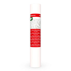 HUSQVARNA® VIKING® Tear-a-Way Extra Wide Stabilizer 24" x 10 Yards HUSQVARNA® VIKING® Tear-a-Way Extra Wide Stabilizer 24" x 10 Yards