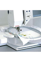 BERNINA Adapter for Free-Arm Embroidery BERNINA Adapter for Free-Arm Embroidery