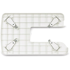 PFAFF® creative expect™ 350 Extension Table PFAFF® creative expect™ 350 Extension Table