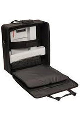 Bernina L Embroidery Module Bag Bernina L Embroidery Module Bag