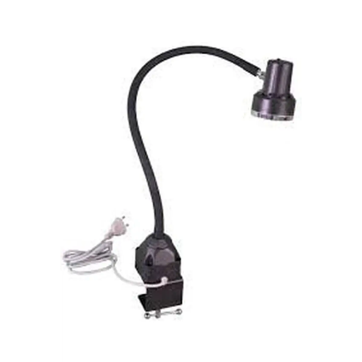 LED-830GP Clamping Flexible Light LED-830GP Clamping Flexible Light