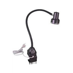 LED-830GP Clamping Flexible Light LED-830GP Clamping Flexible Light