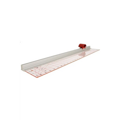 Large Quilt Ruler Cutter Large Quilt Ruler Cutter