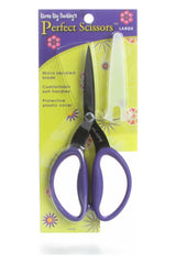 Karen Kay Buckley's Perfect Scissors Large 7 1/2" Karen Kay Buckley's Perfect Scissors Large 7 1/2"