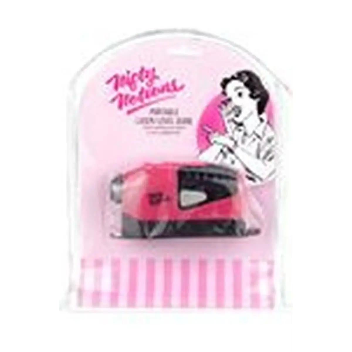 Laser Guide Magenta Laser Guide Magenta