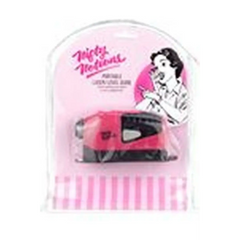Laser Guide Magenta Laser Guide Magenta