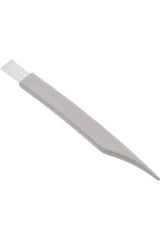Deluxe Lint Brush Deluxe Lint Brush