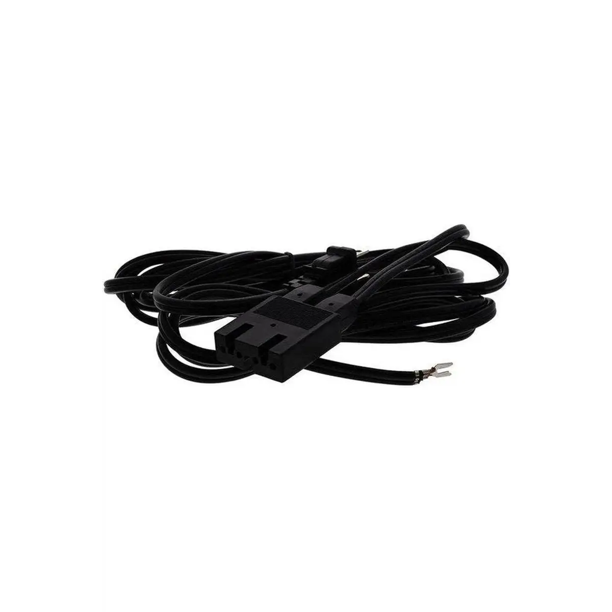 Lead Cord Husqvarna Viking #4118069-01 Lead Cord Husqvarna Viking #4118069-01
