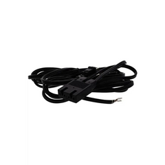 Lead Cord Husqvarna Viking #4118069-01 Lead Cord Husqvarna Viking #4118069-01