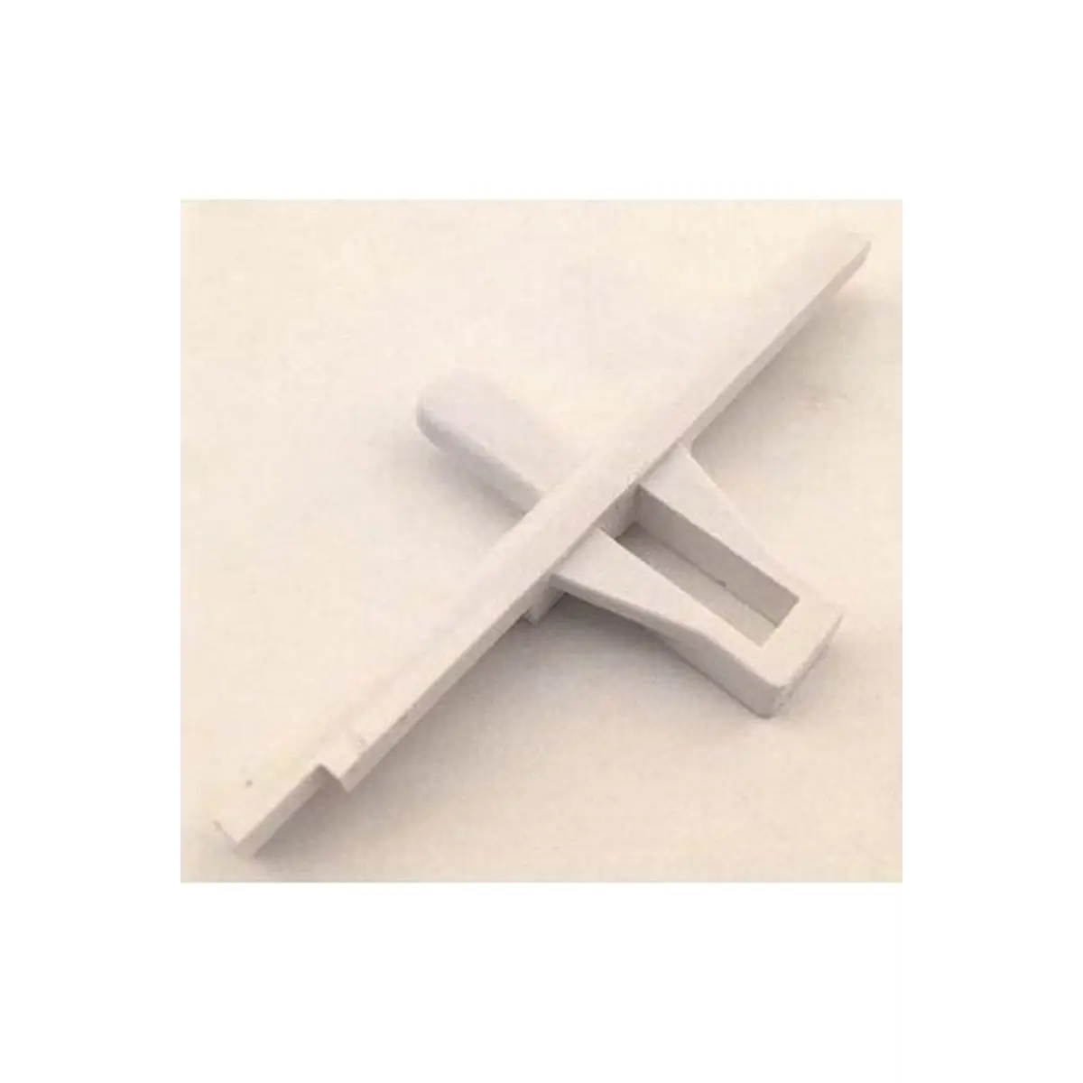 Lever Singer 2639 Zig Zag Lever Singer 2639 Zig Zag