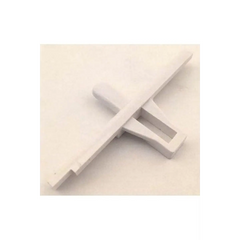 Lever Singer 2639 Zig Zag Lever Singer 2639 Zig Zag