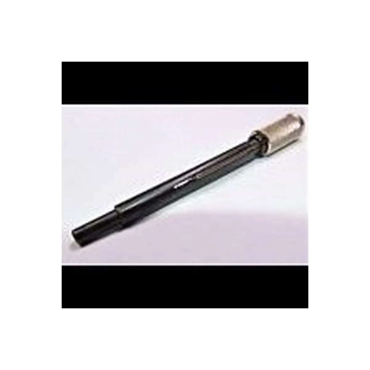 Lever Singer 337 338 347 457 Stitch Regulator Lever Singer 337 338 347 457 Stitch Regulator
